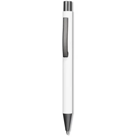 pen-1901-sw-03-no-logo_1024x1024