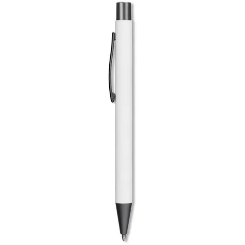 pen-1901-sw-04-no-logo_1024x1024