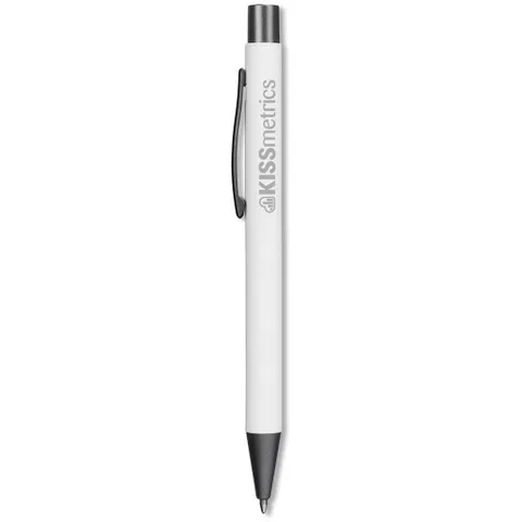 pen-1901-sw-04_1024x1024