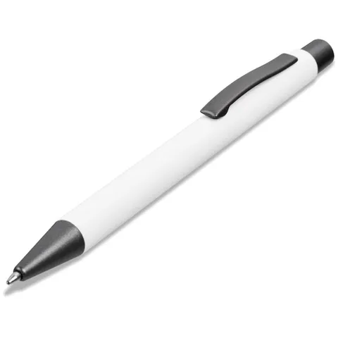 pen-1901-sw-no-logo_1024x1024