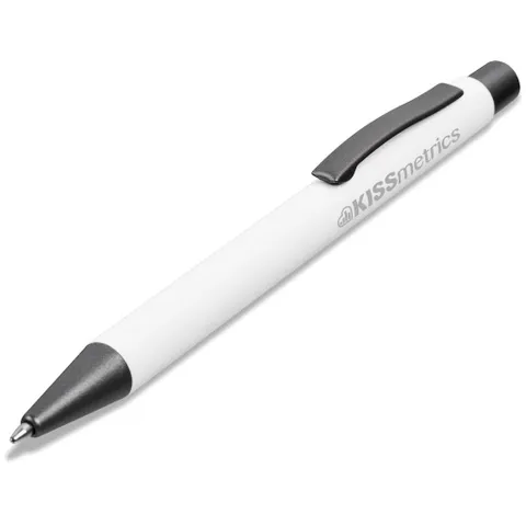pen-1901-sw_1024x1024