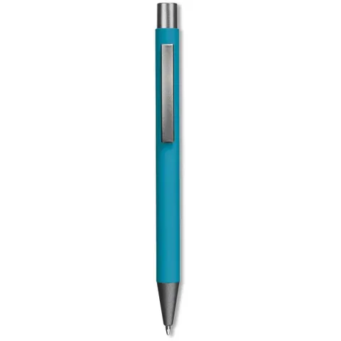 pen-1901-tq-02-no-logo_1024x1024