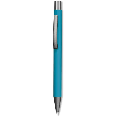 pen-1901-tq-03-no-logo_1024x1024