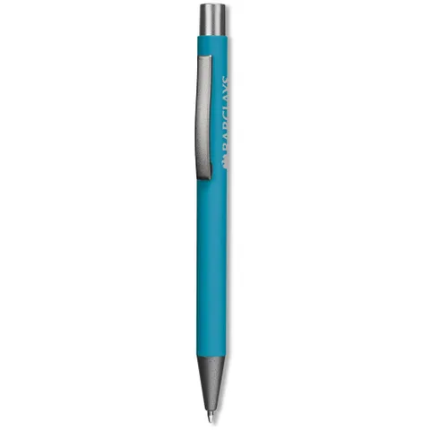 pen-1901-tq-03_1024x1024