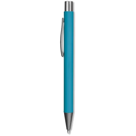 pen-1901-tq-04-no-logo_1024x1024