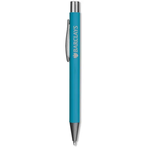pen-1901-tq-04_1024x1024