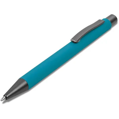 pen-1901-tq-no-logo_1024x1024