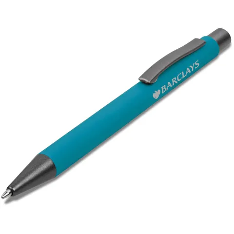 pen-1901-tq_1024x1024