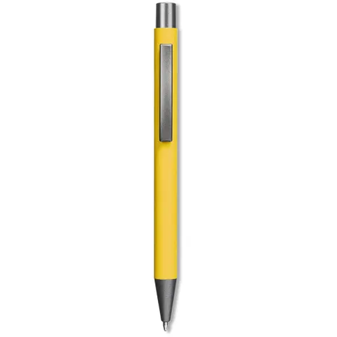 pen-1901-y-02-no-logo_1024x1024