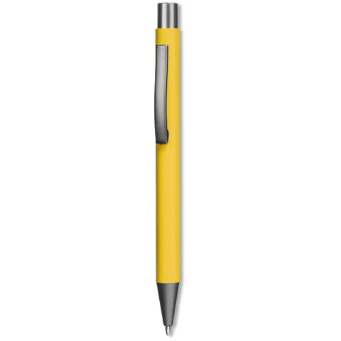 pen-1901-y-03-no-logo_1024x1024