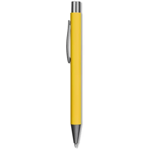 pen-1901-y-04-no-logo_1024x1024