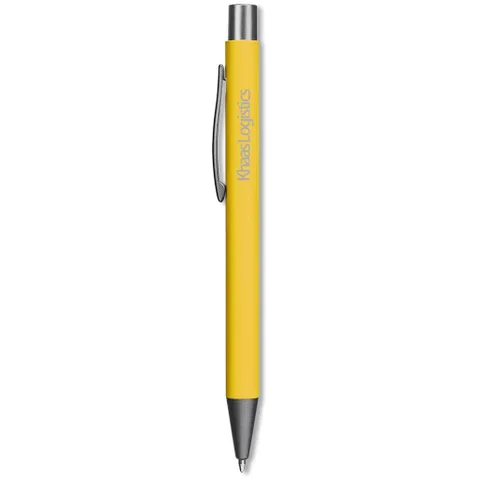 pen-1901-y-04_1024x1024