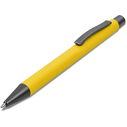 pen-1901-y-no-logo_1024x1024