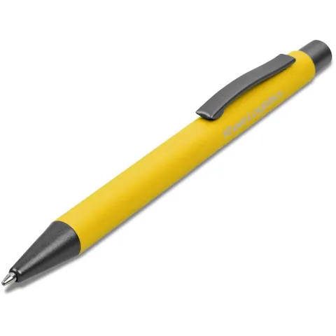 pen-1901-y_1024x1024