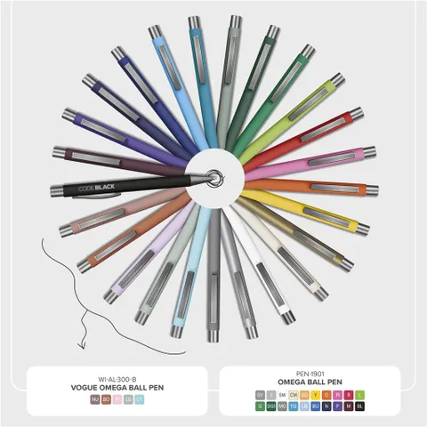PEN-1901_COLOURS_1024X1024.jpg