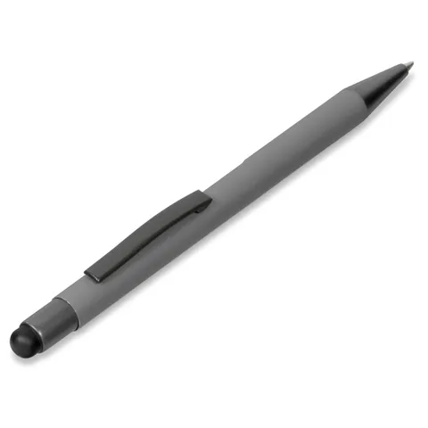 pen-1935-stylus-no-logo_default.jpg
