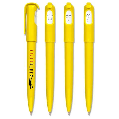 pen-1940-y_default.jpg