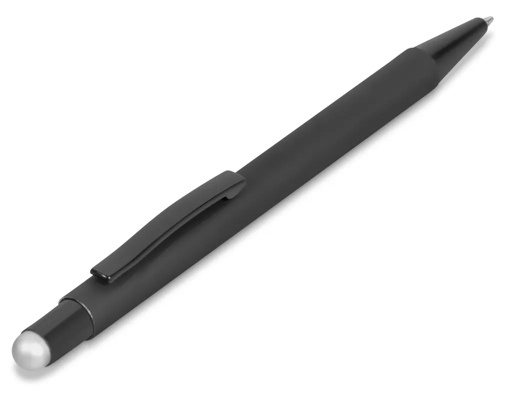 pen-1965-stylus-no-logo_default.jpg