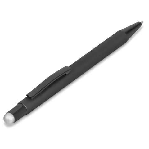 pen-1965-stylus-no-logo_default.jpg
