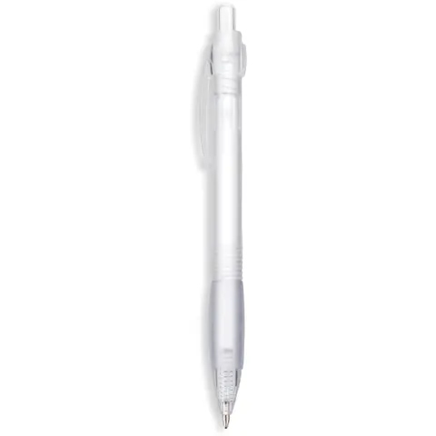 PEN-43-T_1024X1024.jpg