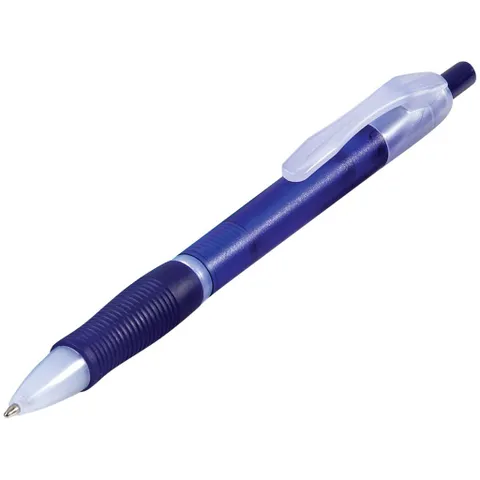 PEN-701-BU_1024X1024.jpg