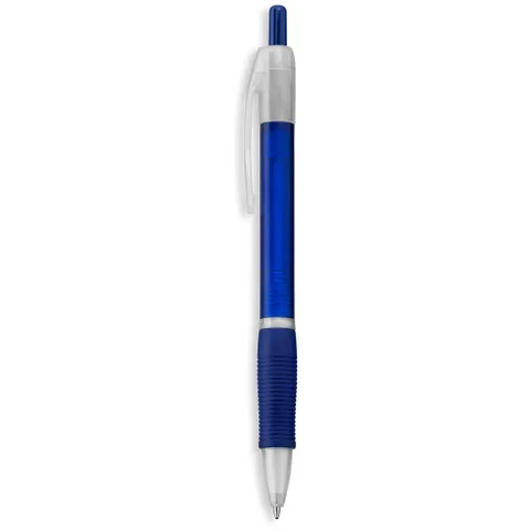 PEN-701-BU_HERO-2_1024X1024.jpg