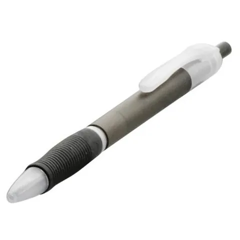 PEN-701-C_1024X1024.jpg