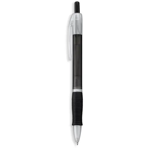 PEN-701-C_HERO-2_1024X1024.jpg