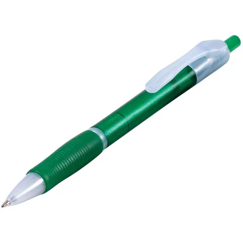 PEN-701-G_1024X1024.jpg