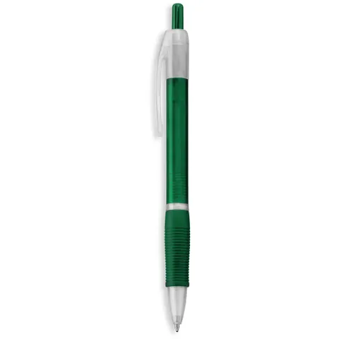 PEN-701-G_HERO-2_1024X1024.jpg