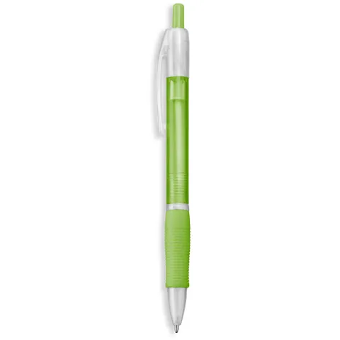 PEN-701-L_HERO-2_1024X1024.jpg