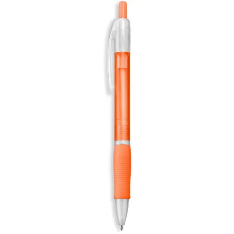 PEN-701-O_1024X1024.jpg