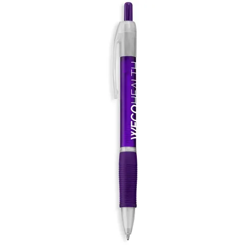 PEN-701-P-HERO-2_1024X1024.jpg