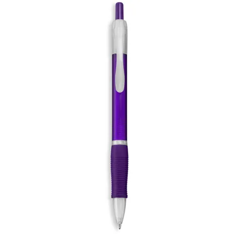 PEN-701-P_HERO-1_1024X1024.jpg
