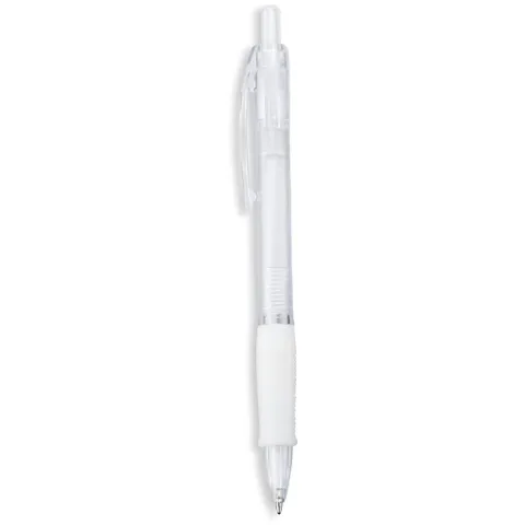 PEN-701-T_HERO-2_1024X1024.jpg