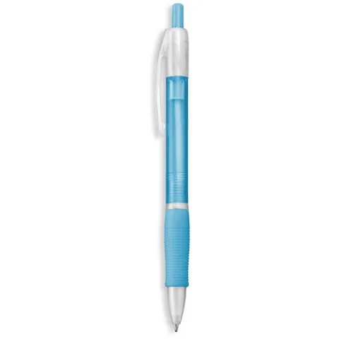 PEN-701-TQ_HERO-2_1024X1024.jpg