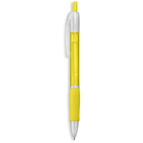 PEN-701-Y_HERO-2_1024X1024.jpg