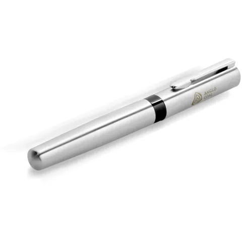 PEN-754-BL_1024X1024.jpg