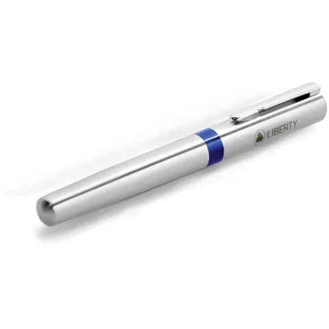 PEN-754-BU_1024X1024.jpg