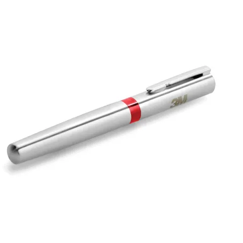 PEN-754-R_1024X1024.jpg
