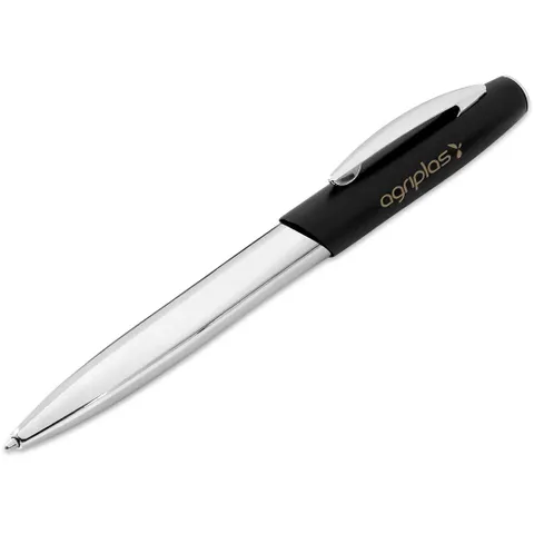 PEN-780-BL_1024X1024.jpg