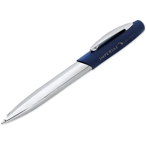 PEN-780-N_1024X1024.jpg
