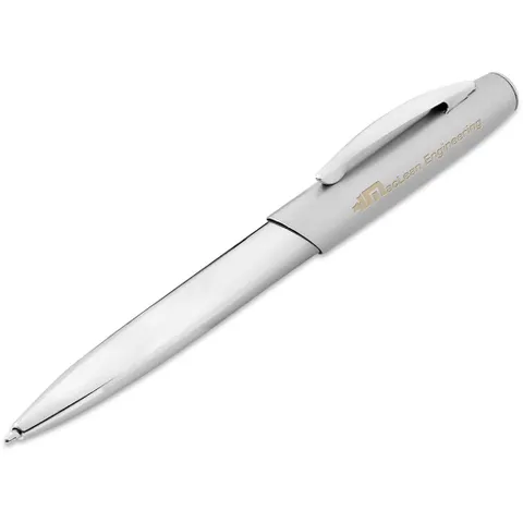 PEN-780-S_1024X1024.jpg