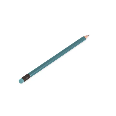 pencil-1287-tq-2016_default.jpg