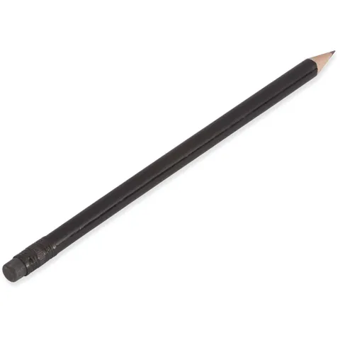 PENCIL-1287-BL_1024X1024.jpg