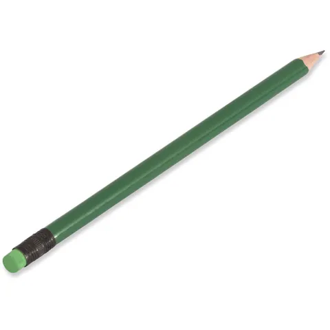 PENCIL-1287-G_1024X1024.jpg