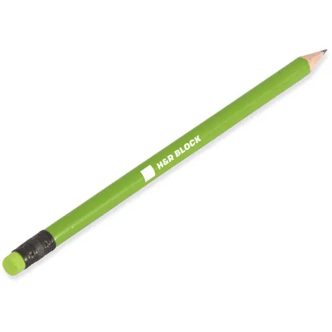 PENCIL-1287-L-2015_1_1024X1024.jpg