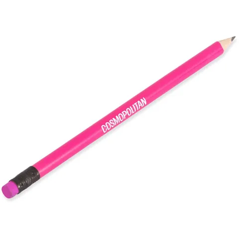 PENCIL-1287-PI-2015_1_1024X1024.jpg