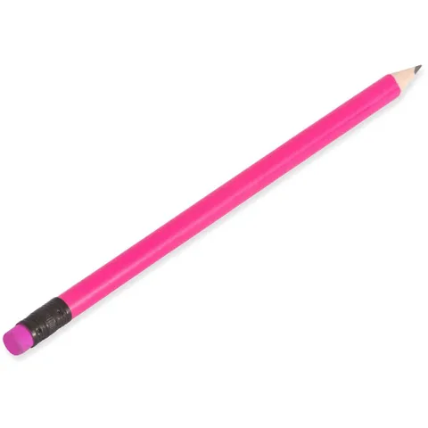 PENCIL-1287-PI_1024X1024.jpg