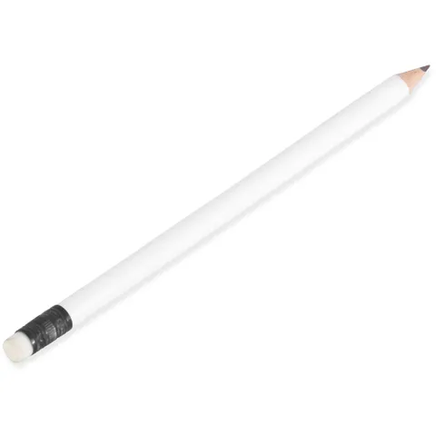 PENCIL-1287-SW_1024X1024.jpg